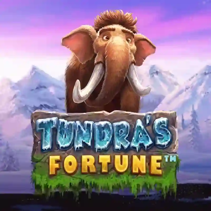 Tundra's Fortune